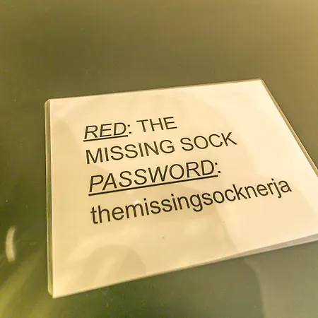 Апартаменти Canovas - Posidonia *