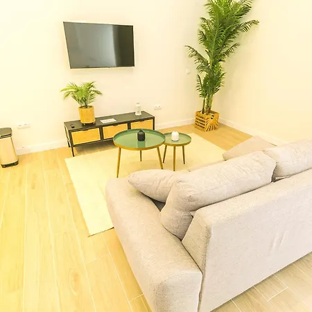 Canovas - Posidonia * Нерха