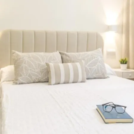 Canovas - Posidonia *