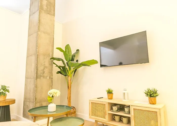 Canovas - Posidonia *