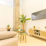 Canovas - Posidonia Apartment Nerja