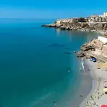 Canovas - Posidonia Нерха
