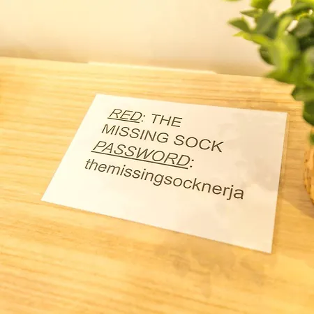 Canovas - Posidonia Apartman *