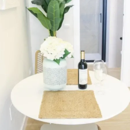 Canovas - Posidonia *