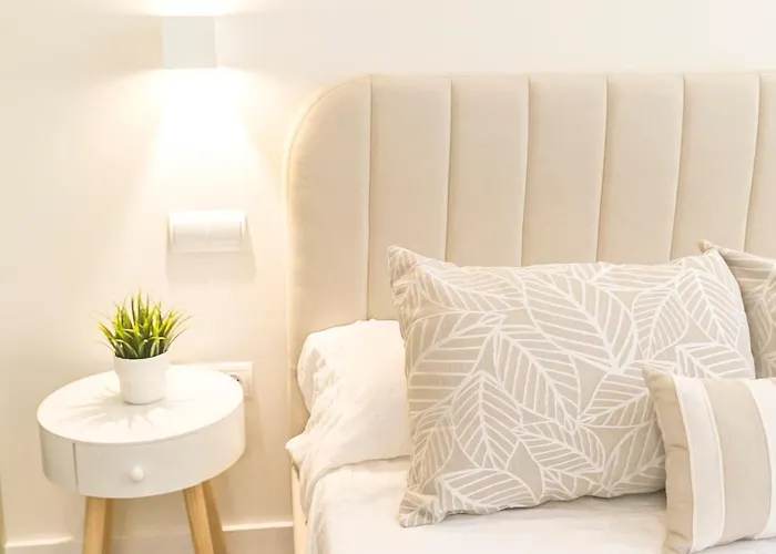 Canovas - Posidonia *