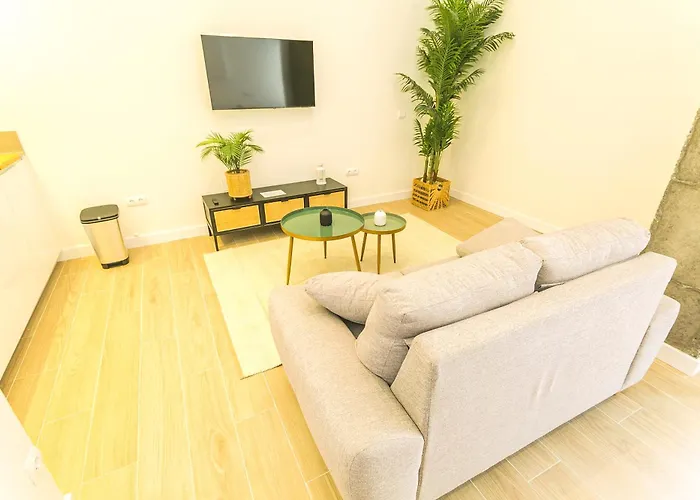 Canovas - Posidonia * ネルハ