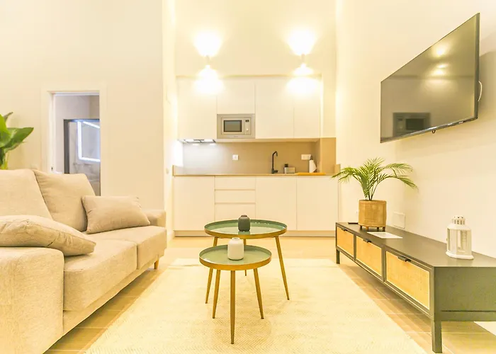 Canovas - Posidonia * نيرخا