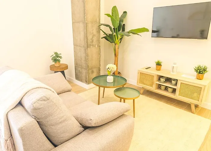 Canovas - Posidonia *