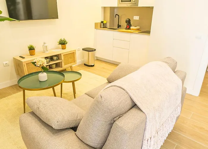 Canovas - Posidonia *