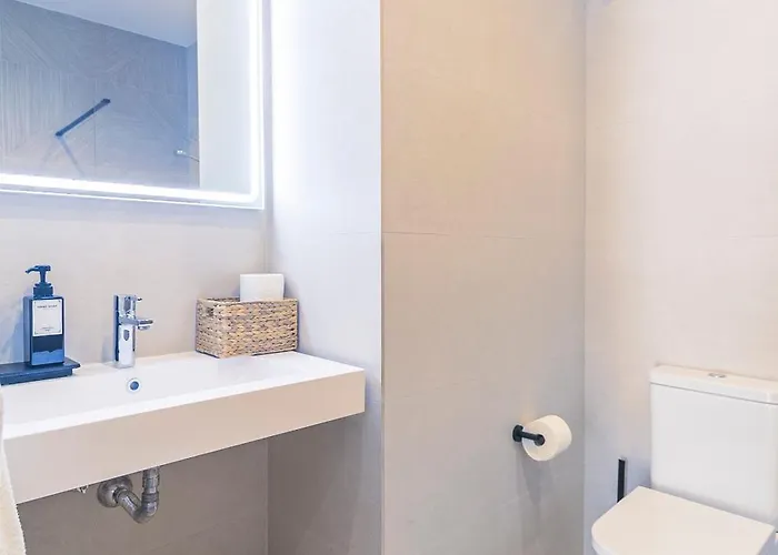 Canovas - Posidonia * نيرخا