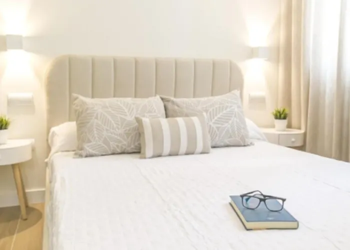 Canovas - Posidonia *