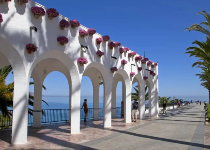 アパート Canovas - Posidonia ネルハ