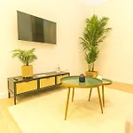 Canovas - Posidonia Daire